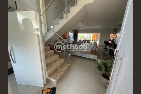 2_photo/94c8ce7119.c3b9fb60c1df5c5a-ATLAS-07954896-dd63-4e9a-aa28-f8bc1ce1d93d.jpg de casa de condomínio à venda com 3 quartos, 228m² em Jardim Sao Luiz, Valinhos