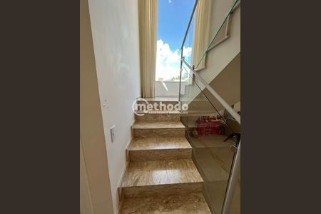 10_photo/94c8ce7119.c3b9fb60c1df5c5a-ATLAS-2373ea98-2840-45c8-945b-9cc43b3e351e.jpg de casa de condomínio à venda com 3 quartos, 228m² em Jardim Sao Luiz, Valinhos