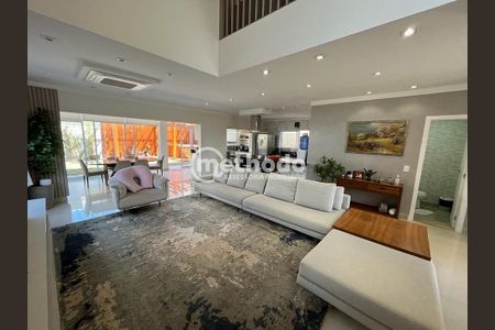 12_photo/94c8ce7119.c3b9fb60c1df5c5a-ATLAS-33c22abd-c24e-43f8-9a86-08230eb96c41.jpg de casa de condomínio à venda com 3 quartos, 228m² em Jardim Sao Luiz, Valinhos