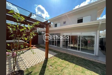 13_photo/94c8ce7119.c3b9fb60c1df5c5a-ATLAS-6ffa2a78-251e-472f-ae05-5113afd6e2ab.jpg de casa de condomínio à venda com 3 quartos, 228m² em Jardim Sao Luiz, Valinhos