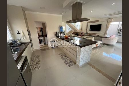 9_photo/94c8ce7119.c3b9fb60c1df5c5a-ATLAS-756c66f2-2bbb-42ae-8037-a6fb66d5c28c.jpg de casa de condomínio à venda com 3 quartos, 228m² em Jardim Sao Luiz, Valinhos