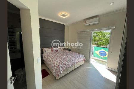 7_photo/94c8ce7119.c3b9fb60c1df5c5a-ATLAS-90298f9b-7d71-43e1-b96c-ac0eae5a81c2.jpg de casa de condomínio à venda com 3 quartos, 228m² em Jardim Sao Luiz, Valinhos