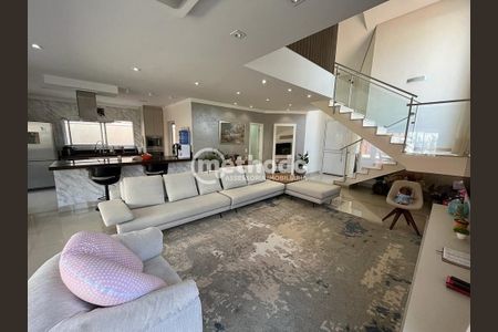 3_photo/94c8ce7119.c3b9fb60c1df5c5a-ATLAS-a04c1917-04f7-459b-ac0d-c9aa6f8ce145.jpg de casa de condomínio à venda com 3 quartos, 228m² em Jardim Sao Luiz, Valinhos