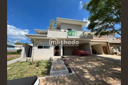 3_photo/94c8ce7119.c3b9fb60c1df5c5a-ATLAS-af5ea6f6-48d5-4454-be29-eb6b8ec945f4.jpg de casa de condomínio à venda com 3 quartos, 228m² em Jardim Sao Luiz, Valinhos