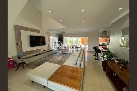 4_photo/94c8ce7119.c3b9fb60c1df5c5a-ATLAS-dee7ce9e-77e9-4fcf-963a-142db249c343.jpg de casa de condomínio à venda com 3 quartos, 228m² em Jardim Sao Luiz, Valinhos