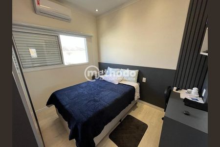 9_photo/94c8ce7119.c3b9fb60c1df5c5a-ATLAS-e5f705d9-e6b3-49a2-b959-7d04cb8a8dfb.jpg de casa de condomínio à venda com 3 quartos, 228m² em Jardim Sao Luiz, Valinhos