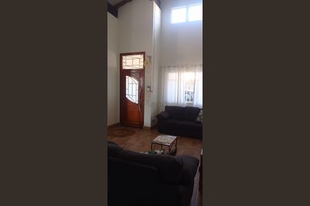 11_photo/94c8ce7287.e5c1dbf3952ec410-ATLAS-4ab7a21b-601e-4b18-8fce-741ba57cb2d2.jpg de casa à venda com 3 quartos, 180m² em Jardim Sao Luiz, Valinhos