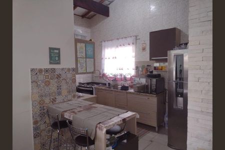 4_photo/94c8ce7287.e5c1dbf3952ec410-ATLAS-55a6a6fc-55f8-4a33-b8ca-8686dc80c14e.jpg de casa à venda com 3 quartos, 180m² em Jardim Sao Luiz, Valinhos