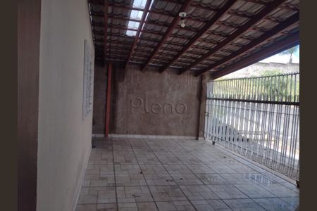 7_photo/94c8ce7287.e5c1dbf3952ec410-ATLAS-661fb0d3-78ff-4a03-b07a-e4a52eb57a3b.jpg de casa à venda com 3 quartos, 180m² em Jardim Sao Luiz, Valinhos