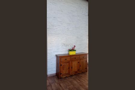 9_photo/94c8ce7287.e5c1dbf3952ec410-ATLAS-8e60141c-ffc3-43cf-87bb-4180b2a9b7b0.jpg de casa à venda com 3 quartos, 180m² em Jardim Sao Luiz, Valinhos