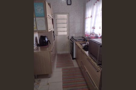 8_photo/94c8ce7287.e5c1dbf3952ec410-ATLAS-d8eade36-c7fe-4f38-b5fb-08eacfd2baf7.jpg de casa à venda com 3 quartos, 180m² em Jardim Sao Luiz, Valinhos