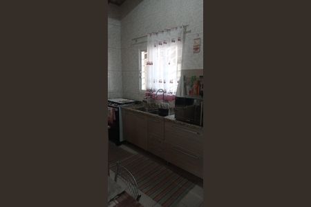 3_photo/94c8ce7287.e5c1dbf3952ec410-ATLAS-dbdd213d-2686-4fde-a513-e1cb2a504241.jpg de casa à venda com 3 quartos, 180m² em Jardim Sao Luiz, Valinhos