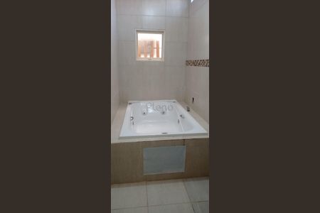 7_photo/94c8ce7287.e5c1dbf3952ec410-ATLAS-e131fbc0-a400-40da-98e7-8fb7df5e3a75.jpg de casa à venda com 3 quartos, 180m² em Jardim Sao Luiz, Valinhos