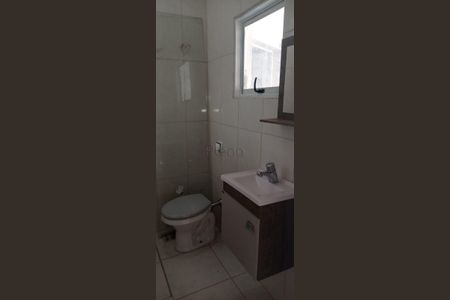 10_photo/94c8ce7287.e5c1dbf3952ec410-ATLAS-e441272d-9e24-4e4b-9cdd-3f3fb7bb18a8.jpg de casa à venda com 3 quartos, 180m² em Jardim Sao Luiz, Valinhos