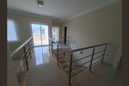 2_photo/94c8ce7521.7e2ea02b9085bf9d-ATLAS-152c91e0-dd3c-4a0e-a11a-471b680efff7.jpg de casa de condomínio para alugar com 3 quartos, 250m² em Loteamento Residencial Santa Gertrudes, Valinhos