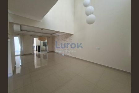 3_photo/94c8ce7521.7e2ea02b9085bf9d-ATLAS-18533733-1194-4cc1-a431-80a32a0078f2.jpg de casa de condomínio para alugar com 3 quartos, 250m² em Loteamento Residencial Santa Gertrudes, Valinhos