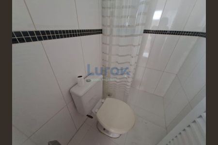 4_photo/94c8ce7521.7e2ea02b9085bf9d-ATLAS-3138b140-269b-402f-91a2-55ff1390a81a.jpg de casa de condomínio para alugar com 3 quartos, 250m² em Loteamento Residencial Santa Gertrudes, Valinhos