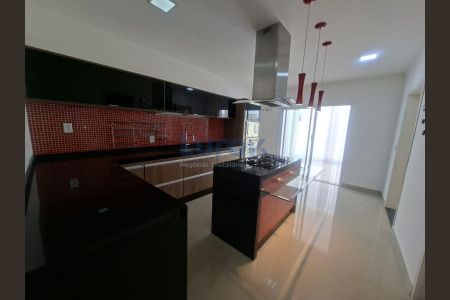 5_photo/94c8ce7521.7e2ea02b9085bf9d-ATLAS-368d232e-d799-40df-ab7b-b1b223914a10.jpg de casa de condomínio para alugar com 3 quartos, 250m² em Loteamento Residencial Santa Gertrudes, Valinhos