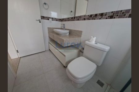 6_photo/94c8ce7521.7e2ea02b9085bf9d-ATLAS-3bb12774-4429-42b0-96c9-c7e6be5f2ef4.jpg de casa de condomínio para alugar com 3 quartos, 250m² em Loteamento Residencial Santa Gertrudes, Valinhos