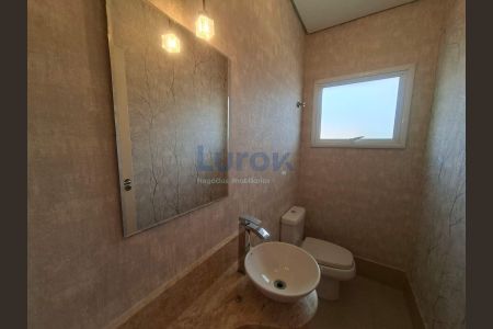 7_photo/94c8ce7521.7e2ea02b9085bf9d-ATLAS-3d778e48-eb5f-4556-80c2-a4e652c55b8c.jpg de casa de condomínio para alugar com 3 quartos, 250m² em Loteamento Residencial Santa Gertrudes, Valinhos