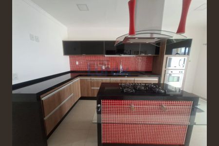 9_photo/94c8ce7521.7e2ea02b9085bf9d-ATLAS-4502172c-7fa2-4eb4-b4f6-5d061e713b82.jpg de casa de condomínio para alugar com 3 quartos, 250m² em Loteamento Residencial Santa Gertrudes, Valinhos