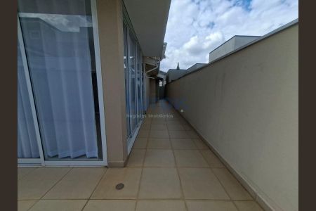 10_photo/94c8ce7521.7e2ea02b9085bf9d-ATLAS-45112469-c155-422a-9aa4-49c64482b768.jpg de casa de condomínio para alugar com 3 quartos, 250m² em Loteamento Residencial Santa Gertrudes, Valinhos