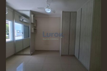 11_photo/94c8ce7521.7e2ea02b9085bf9d-ATLAS-4bba8837-3ddb-4ebd-af25-a9e2f0897a05.jpg de casa de condomínio para alugar com 3 quartos, 250m² em Loteamento Residencial Santa Gertrudes, Valinhos