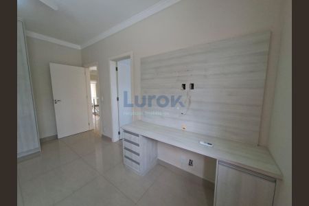 12_photo/94c8ce7521.7e2ea02b9085bf9d-ATLAS-4d859d8f-8a3a-44c7-867f-6ae03d03f89c.jpg de casa de condomínio para alugar com 3 quartos, 250m² em Loteamento Residencial Santa Gertrudes, Valinhos