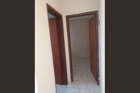2_photo/94c8ce754d.0d999a3731b33d7f-ATLAS-308de722-519f-4a8d-af9e-c9458dea3686.jpg de casa para alugar com 1 quarto, 55m² em Loteamento Residencial Santa Gertrudes, Valinhos
