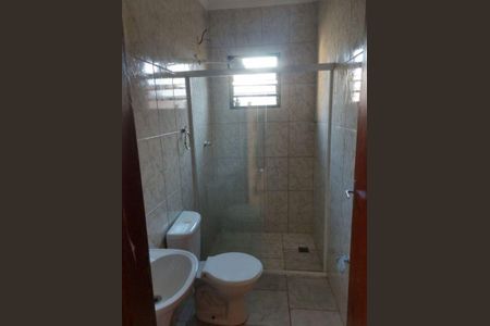 5_photo/94c8ce754d.0d999a3731b33d7f-ATLAS-adba42c7-4fdc-4586-8c01-7d2dd5540cc9.jpg de casa para alugar com 1 quarto, 55m² em Loteamento Residencial Santa Gertrudes, Valinhos