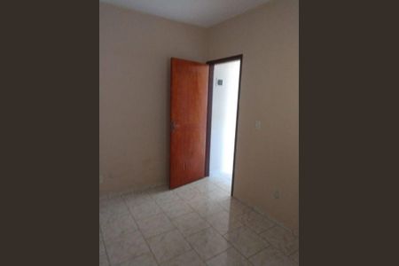 6_photo/94c8ce754d.0d999a3731b33d7f-ATLAS-b2d5e0b7-7d65-4c1d-a045-4171560f13b2.jpg de casa para alugar com 1 quarto, 55m² em Loteamento Residencial Santa Gertrudes, Valinhos