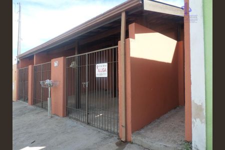 7_photo/94c8ce754d.0d999a3731b33d7f-ATLAS-f10aea02-dcee-4c63-befd-c4f61eb56b96.jpg de casa para alugar com 1 quarto, 55m² em Loteamento Residencial Santa Gertrudes, Valinhos