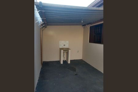 9_photo/94c8ce754d.0d999a3731b33d7f-ATLAS-f8393415-c3c4-4e95-b136-e52bfedb07b2.jpg de casa para alugar com 1 quarto, 55m² em Loteamento Residencial Santa Gertrudes, Valinhos