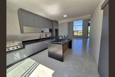 6_photo/94c8ce7569.0f81dd1a9a4f6ffb-ATLAS-2b00dd1f-65ac-4ddd-810f-a3e7a17be2ff.jpg de casa de condomínio à venda com 3 quartos, 180m² em Bosque Dos Eucaliptos, Valinhos