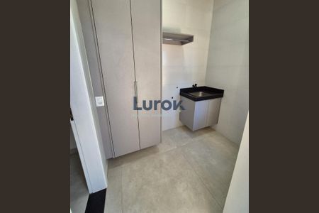 7_photo/94c8ce7569.0f81dd1a9a4f6ffb-ATLAS-34fc8fba-e6ff-481c-a1f6-3023c378702a.jpg de casa de condomínio à venda com 3 quartos, 180m² em Bosque Dos Eucaliptos, Valinhos