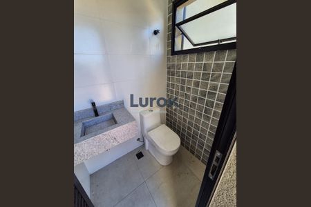 8_photo/94c8ce7569.0f81dd1a9a4f6ffb-ATLAS-363b9b3a-6824-48d7-9556-1a2d0b94b6b3.jpg de casa de condomínio à venda com 3 quartos, 180m² em Bosque Dos Eucaliptos, Valinhos