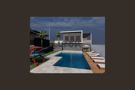 5_photo/94c8ce7569.0f81dd1a9a4f6ffb-ATLAS-4ad3d01d-835a-4e92-830b-b8470d01879e.jpg de casa de condomínio à venda com 3 quartos, 180m² em Bosque Dos Eucaliptos, Valinhos