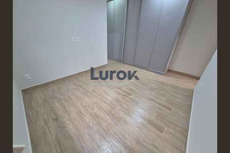 3_photo/94c8ce7569.0f81dd1a9a4f6ffb-ATLAS-7e835f91-4c9e-4daf-a475-15a50c71df80.jpg de casa de condomínio à venda com 3 quartos, 180m² em Bosque Dos Eucaliptos, Valinhos