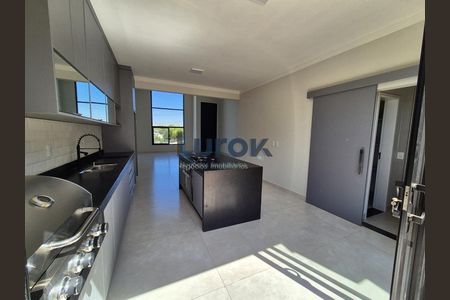 10_photo/94c8ce7569.0f81dd1a9a4f6ffb-ATLAS-a8226dfc-2dfc-4939-9ddd-a6577b263552.jpg de casa de condomínio à venda com 3 quartos, 180m² em Bosque Dos Eucaliptos, Valinhos