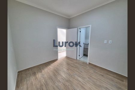 6_photo/94c8ce7569.0f81dd1a9a4f6ffb-ATLAS-d2a338a1-1f8f-412a-81df-e6a8269b41c8.jpg de casa de condomínio à venda com 3 quartos, 180m² em Bosque Dos Eucaliptos, Valinhos