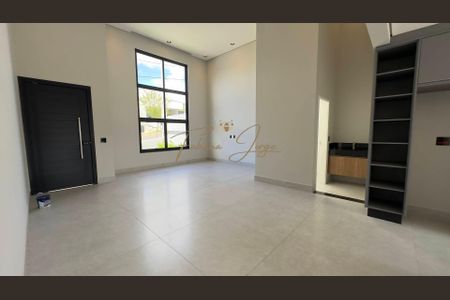 3_photo/94c8ce7569.ceff8192393c33de-ATLAS-1df5f433-ebe5-422c-b382-5e812df686c1.jpg de casa de condomínio à venda com 3 quartos, 168m² em Bosque Dos Eucaliptos, Valinhos