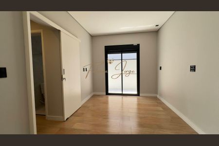 4_photo/94c8ce7569.ceff8192393c33de-ATLAS-29aafd5f-1bb3-477a-9eb0-e792776bff5d.jpg de casa de condomínio à venda com 3 quartos, 168m² em Bosque Dos Eucaliptos, Valinhos