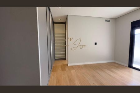 5_photo/94c8ce7569.ceff8192393c33de-ATLAS-2a1ba494-8540-4ebc-b4af-476896e0d4c2.jpg de casa de condomínio à venda com 3 quartos, 168m² em Bosque Dos Eucaliptos, Valinhos