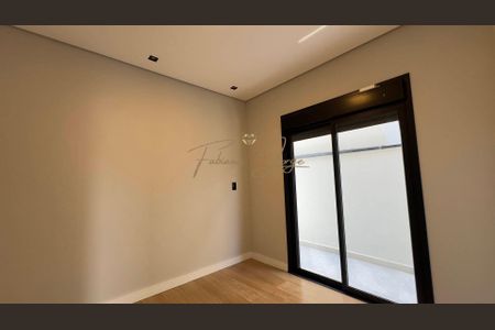 6_photo/94c8ce7569.ceff8192393c33de-ATLAS-2e797e2a-9e7f-4c1a-ac11-0573ae695c06.jpg de casa de condomínio à venda com 3 quartos, 168m² em Bosque Dos Eucaliptos, Valinhos