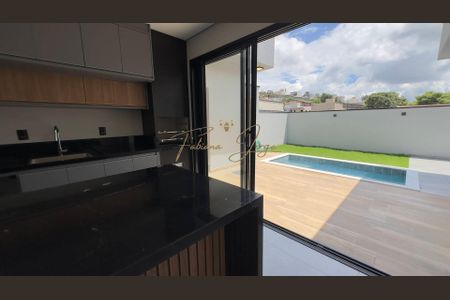 7_photo/94c8ce7569.ceff8192393c33de-ATLAS-3583f4c0-c8de-4fd7-85dd-ab390427d544.jpg de casa de condomínio à venda com 3 quartos, 168m² em Bosque Dos Eucaliptos, Valinhos