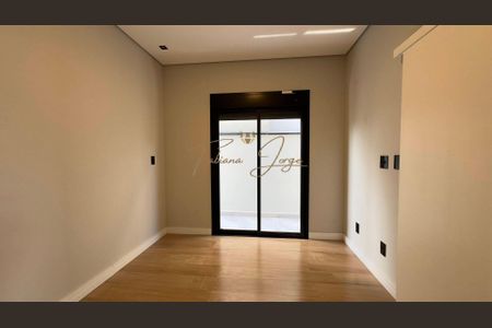 9_photo/94c8ce7569.ceff8192393c33de-ATLAS-4be64422-ffba-4577-b7fa-544f8a91a085.jpg de casa de condomínio à venda com 3 quartos, 168m² em Bosque Dos Eucaliptos, Valinhos