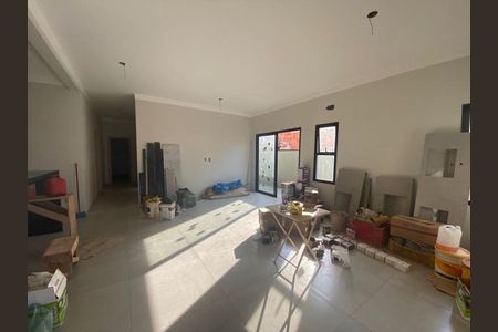 3_photo/94c8ce7569.ceff8192393c33de-ATLAS-5105fba2-6fc8-41f0-93a0-e6806b5a11e5.jpg de casa de condomínio à venda com 3 quartos, 180m² em Bosque Dos Eucaliptos, Valinhos