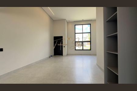 10_photo/94c8ce7569.ceff8192393c33de-ATLAS-6d1817f1-a64f-49f4-a7fc-a9d76e275fd1.jpg de casa de condomínio à venda com 3 quartos, 168m² em Bosque Dos Eucaliptos, Valinhos