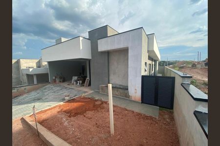 4_photo/94c8ce7569.ceff8192393c33de-ATLAS-70a54e1a-e7e5-47ba-9f96-892f718ec92f.jpg de casa de condomínio à venda com 3 quartos, 180m² em Bosque Dos Eucaliptos, Valinhos