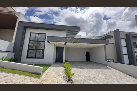 12_photo/94c8ce7569.ceff8192393c33de-ATLAS-7cb9d3f3-8937-46d0-9fa4-ca967a6dc825.jpg de casa de condomínio à venda com 3 quartos, 168m² em Bosque Dos Eucaliptos, Valinhos